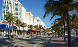 fort-lauderdale