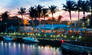 delray