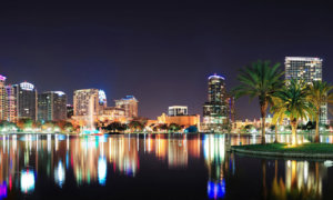 orlando-1