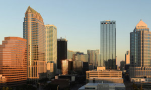 tampa