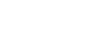Lofty