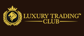 Luxury Trading Club
