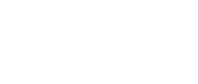 Luxury Trading Club