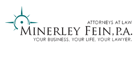 Minerley Fein, P.A.