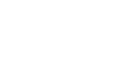 Minerley Fein, P.A.