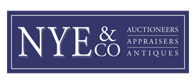 Nye & Company