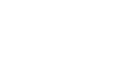 Nye & Company